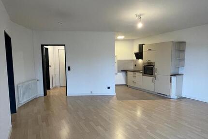 Wohnung Goslar - 2 Zimmer, 53 m&sup2;, 580&euro; | Angebot:26670647