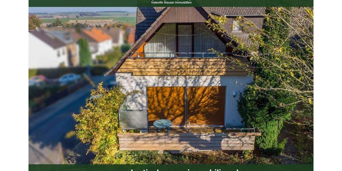 Doppelhaushälfte Liebenburg Groß Döhren - 9 Zimmer, 220 m&sup2;, 195.000&euro; | Angebot:25799585