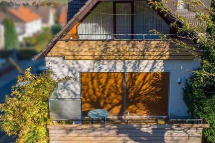 Haus Liebenburg Groß Döhren - 9 Zimmer, 220 m&sup2;, 195.000&euro; | Angebot:25799585