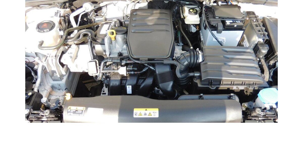 Seat Ibiza 1.0 Reference MPI BMT 4Trg Klima 27.700 km 12.990 &euro; Vordorf 38533