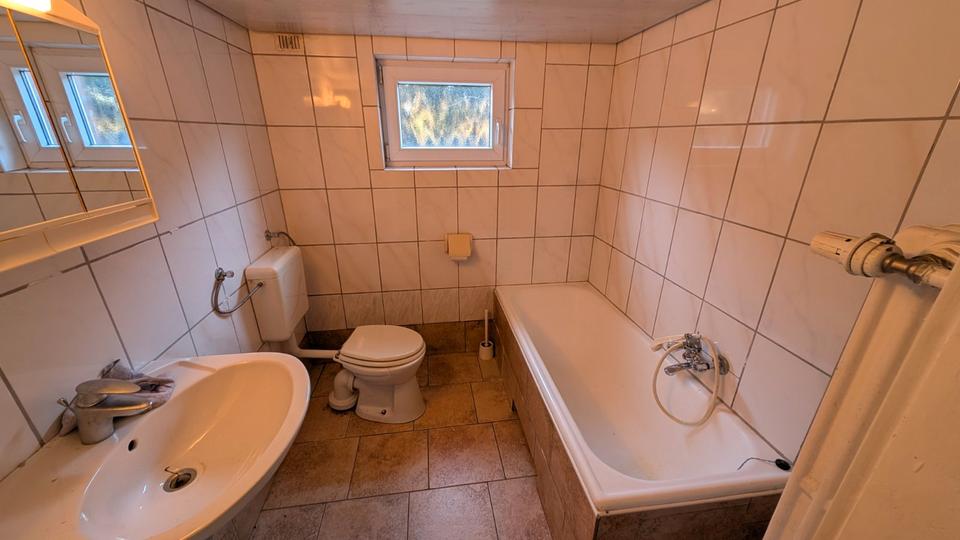 Einfamilienhaus Ilsede - 9 Zimmer, 200 m&sup2;, 249.000&euro; | Angebot:26024316