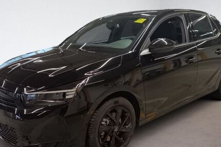 Opel Corsa 17.014 km 17.990 &euro; Braunschweig 38126
