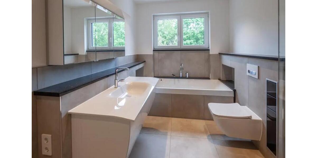 Einfamilienhaus Braunschweig Lehndorf-Watenbüttel - 4 Zimmer, 135 m&sup2;, 680.000&euro; | Angebot:25944252