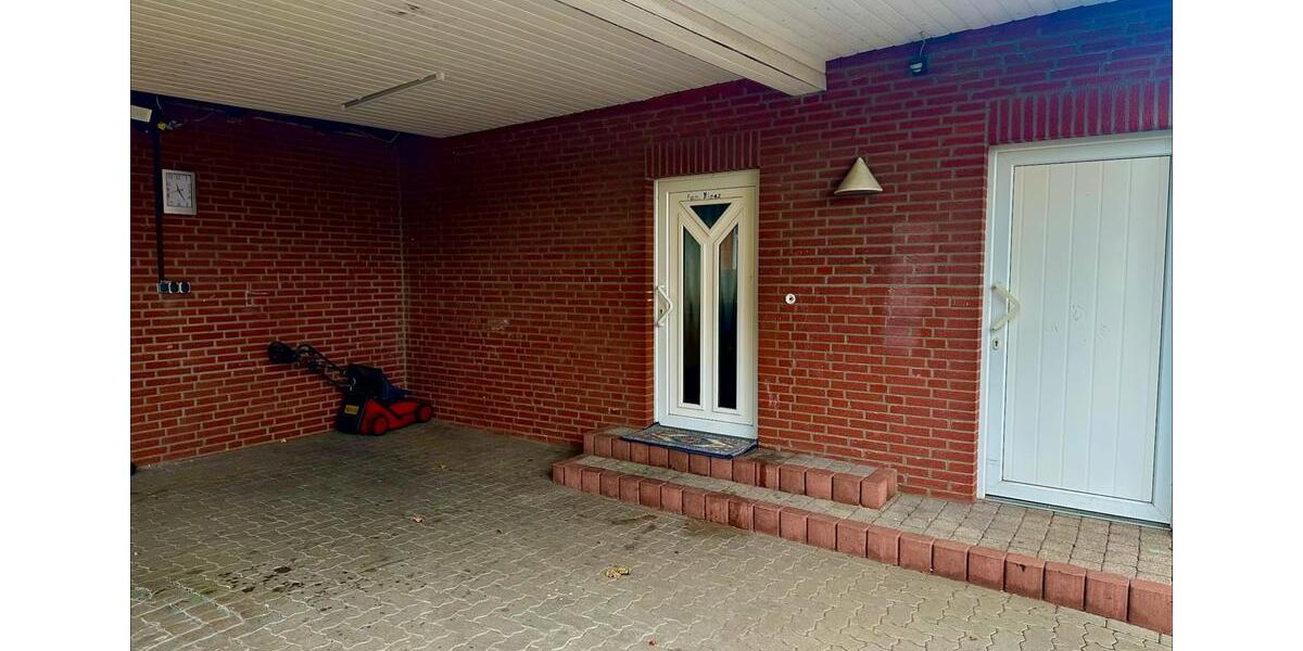 Mehrfamilienhaus, Wohnhaus Peine - 12 Zimmer, 245 m&sup2;, 320.000&euro; | Angebot:26125766