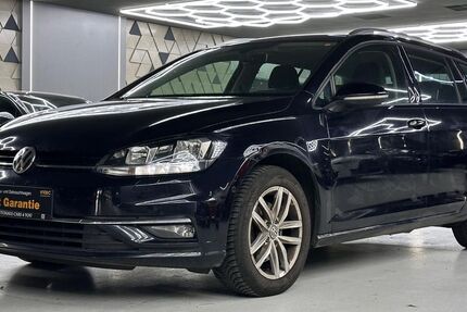 VW Golf 178.400 km 9.990 &euro; Peine 31226