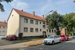 Etagenwohnung Goslar Immenrode - 2 Zimmer, 33 m&sup2;, 280&euro; | Angebot:25234258