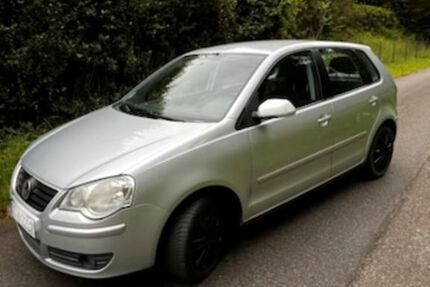 VW Polo 158.000 km 2.249 &euro; Langelsheim 38685