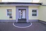 Einfamilienhaus Söhlde Hoheneggelsen - 2 Zimmer, 256.000&euro; | Angebot:25880182