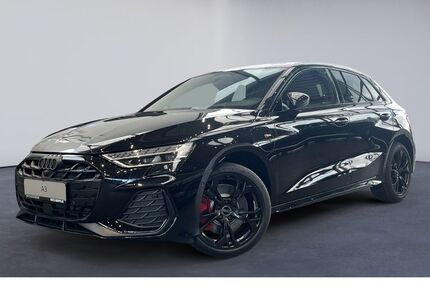 Audi A3 7.000 km 44.750 &euro; Braunschweig 38124