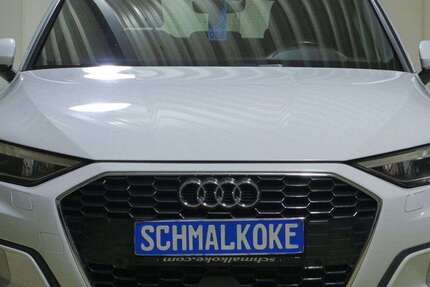 Audi A3 64.300 km 19.950 &euro; Braunschweig 38112