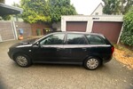 Audi A4 Avant 293.146 km 3.980 &euro; Braunschweig 38100