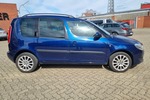 Skoda Roomster 1.4 StylePlusEdit.,Sitzheiz,Klima,1Hand 100.000 km 6.498 &euro; Braunschweig 38106
