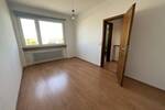 Doppelhaushälfte Braunschweig / Broitzem Broitzem - 3 Zimmer, 90 m&sup2;, 280.000&euro; | Angebot:26543571