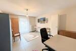 Doppelhaushälfte Salzgitter Thiede - 6 Zimmer, 134 m&sup2;, 315.000&euro; | Angebot:26696074