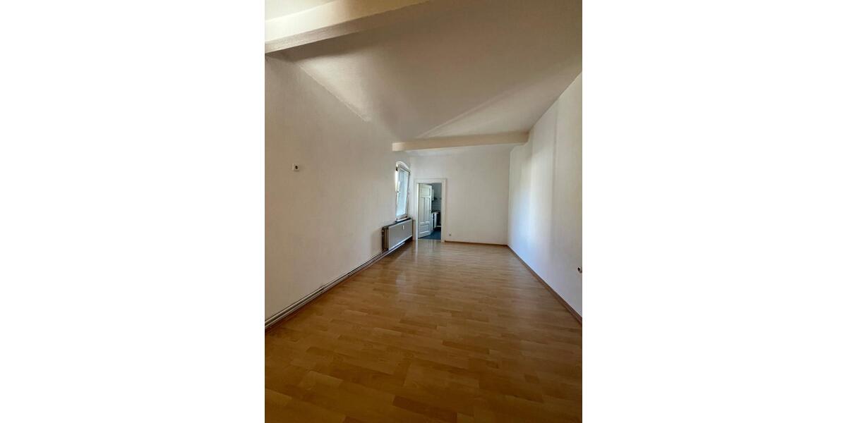 Etagenwohnung Braunschweig Westliches Ringgebiet - 3 Zimmer, 93 m&sup2;, 817&euro; | Angebot:24686165