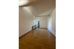 Etagenwohnung Braunschweig Westliches Ringgebiet - 3 Zimmer, 93 m&sup2;, 817&euro; | Angebot:24686165