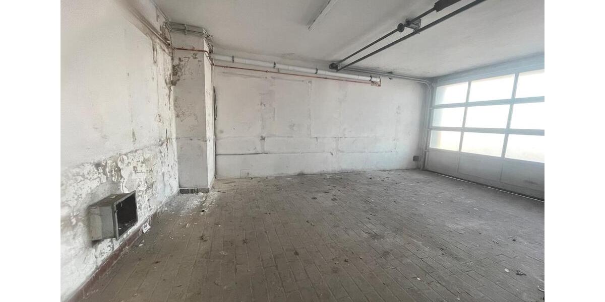 Gewerbeobjekt Braunschweig Westliches Ringgebiet - 1.390&euro; | Angebot:25367653