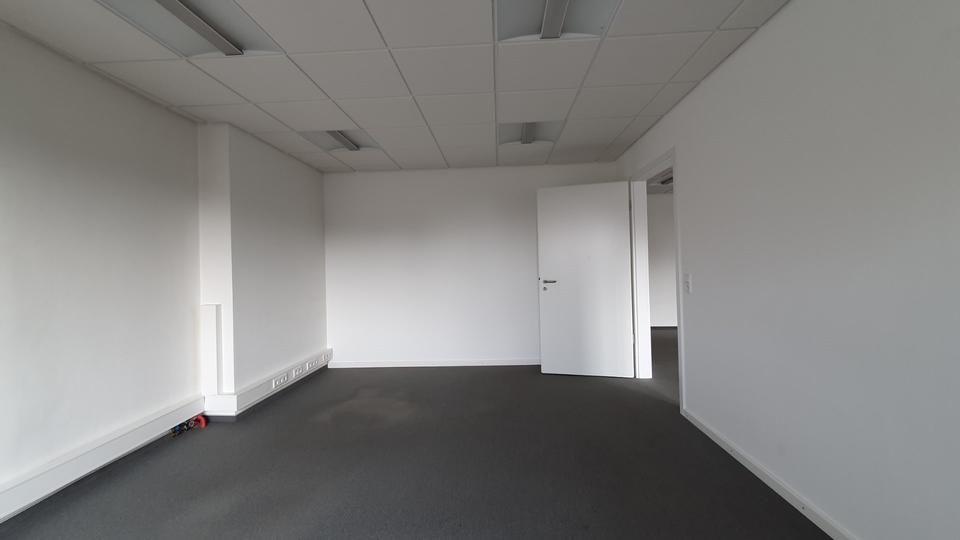 Gewerbeobjekt Schöppenstedt - 650&euro; | Angebot:17341888