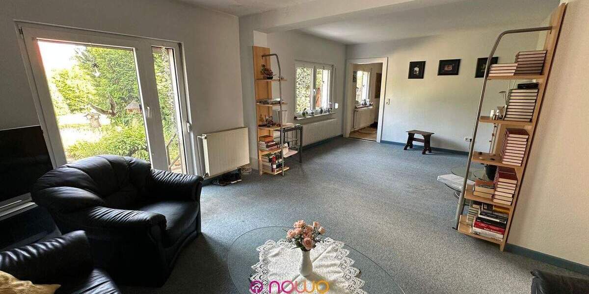 Einfamilienhaus Salzgitter Thiede - 6 Zimmer, 118 m&sup2;, 225.000&euro; | Angebot:25666832