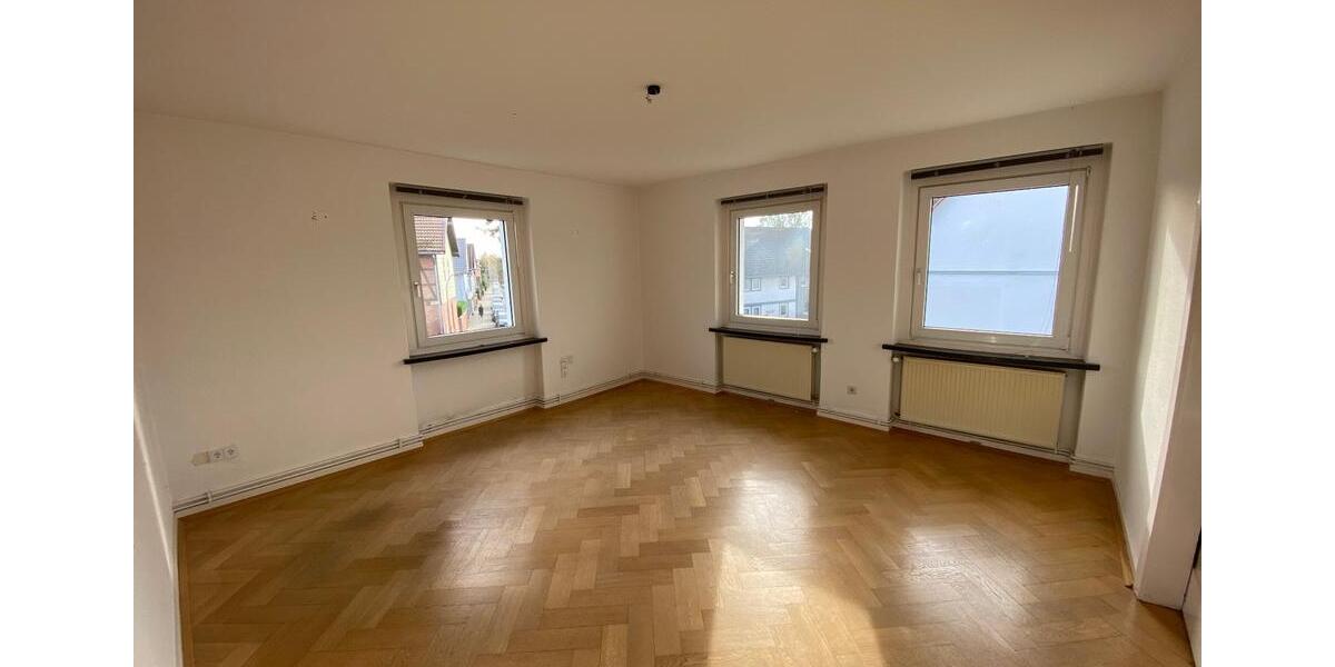 Etagenwohnung Braunschweig Südstadt- Rautheim- Mascherode - 3 Zimmer, 72 m&sup2;, 720&euro; | Angebot:24337255