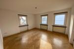 Etagenwohnung Braunschweig Südstadt- Rautheim- Mascherode - 3 Zimmer, 72 m&sup2;, 720&euro; | Angebot:24337255