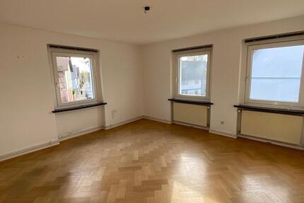 Wohnung Braunschweig Südstadt- Rautheim- Mascherode - 3 Zimmer, 72 m&sup2;, 720&euro; | Angebot:24337255