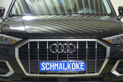 Audi Q3 46.100 km 26.950 &euro; Braunschweig 38112