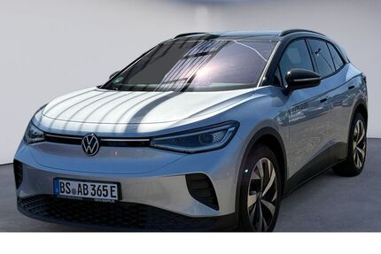 VW ID.4 3.000 km 59.880 &euro; Braunschweig 38108