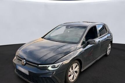 VW Golf 156.000 km 23.990 &euro; Peine 31226