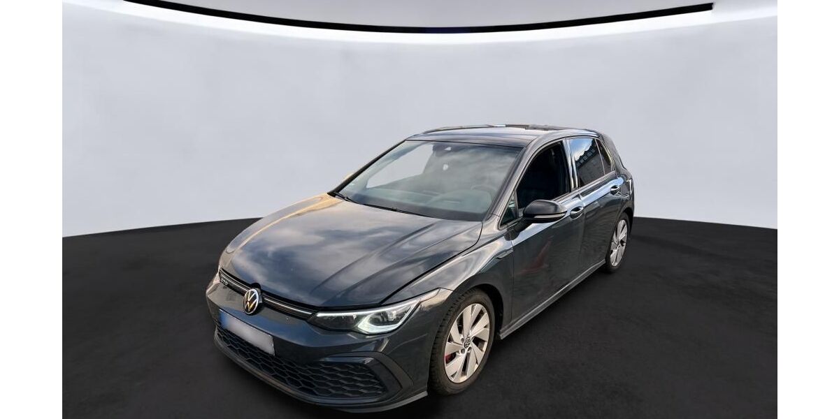 VW Golf 156.000 km 23.990 &euro; Peine 31226