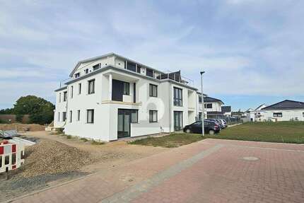 Wohnung Holle - 2 Zimmer, 52 m&sup2;, 214.400&euro; | Angebot:26050113