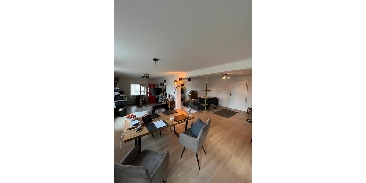 Etagenwohnung Söhlde - 2 Zimmer, 82 m&sup2;, 785&euro; | Angebot:26039694