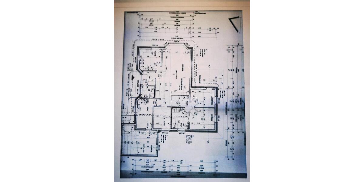 Bungalow Calberlah - 4 Zimmer, 150 m&sup2;, 450.000&euro; | Angebot:25838825