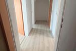 Erdgeschoßwohnung Goslar - 3 Zimmer, 74 m&sup2;, 590&euro; | Angebot:25906145