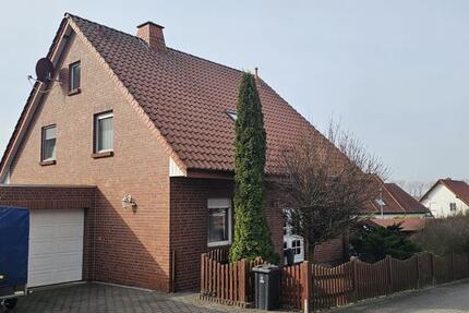 Haus Cremlingen - 5 Zimmer, 136 m&sup2;, 395.000&euro; | Angebot:25450679