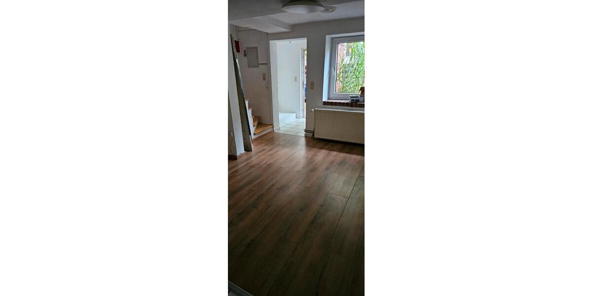 Maisonettenwohnung Braunschweig Lehndorf-Watenbüttel - 2 Zimmer, 34 m&sup2;, 360&euro; | Angebot:25230370