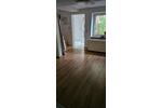 Maisonettenwohnung Braunschweig Lehndorf-Watenbüttel - 2 Zimmer, 34 m&sup2;, 360&euro; | Angebot:25230370