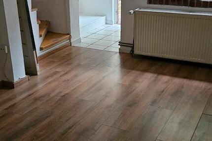 Wohnung Braunschweig Lehndorf-Watenbüttel - 2 Zimmer, 34 m&sup2;, 360&euro; | Angebot:25230370