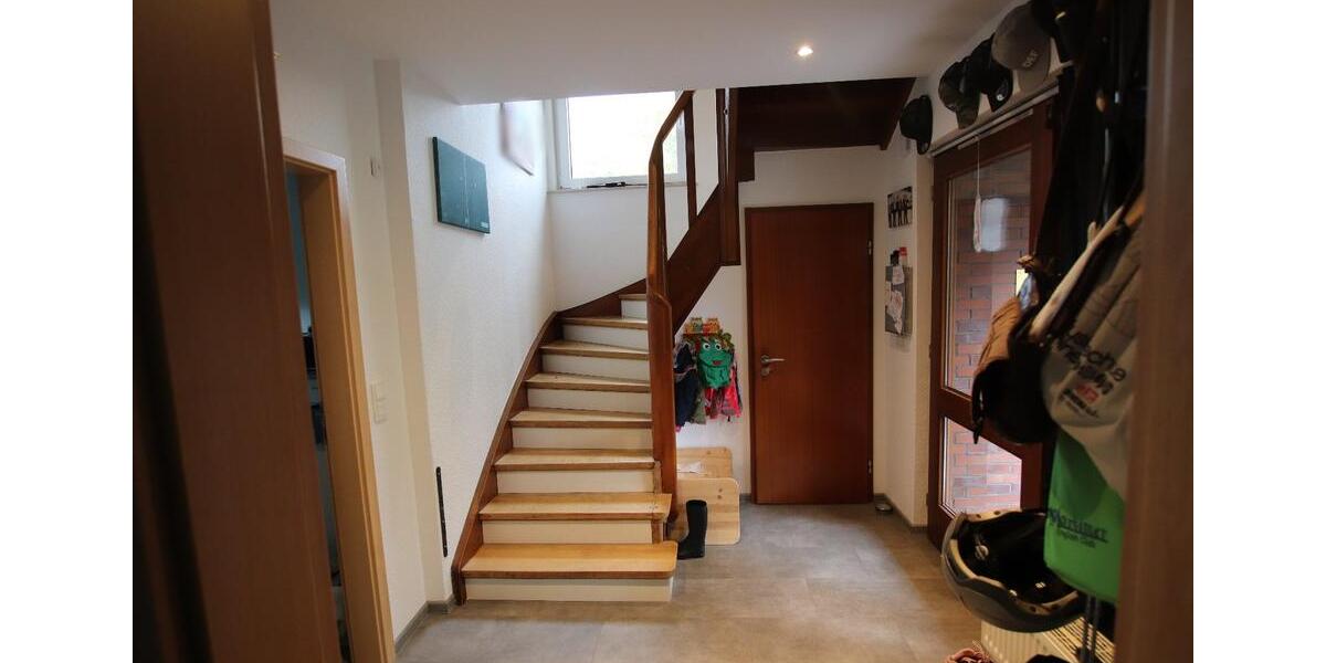 Einfamilienhaus Ilsede - 4 Zimmer, 128 m&sup2;, 399.000&euro; | Angebot:23558956