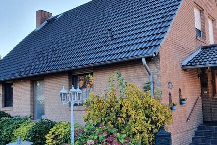 Haus Lengede - 5 Zimmer, 155 m&sup2;, 459.000&euro; | Angebot:25832852