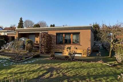 Haus Lehre / Flechtorf Flechtorf - 4 Zimmer, 94 m&sup2;, 250.000&euro; | Angebot:25563042