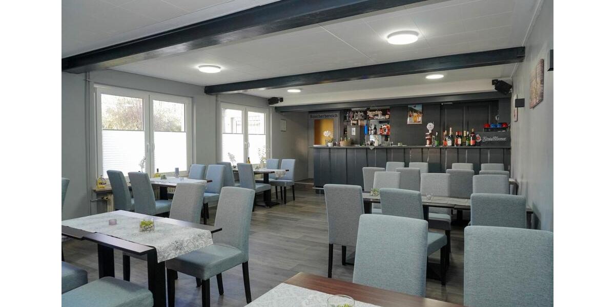 Gewerbeobjekt Liebenburg - 1.500&euro; | Angebot:26116294