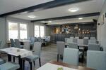 Gewerbeobjekt Liebenburg - 1.500&euro; | Angebot:26116294