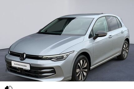 VW Golf 4.200 km 32.890 &euro; Braunschweig 38114