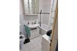 Etagenwohnung Peine Südstadt - 3 Zimmer, 68 m&sup2;, 560&euro; | Angebot:26687084