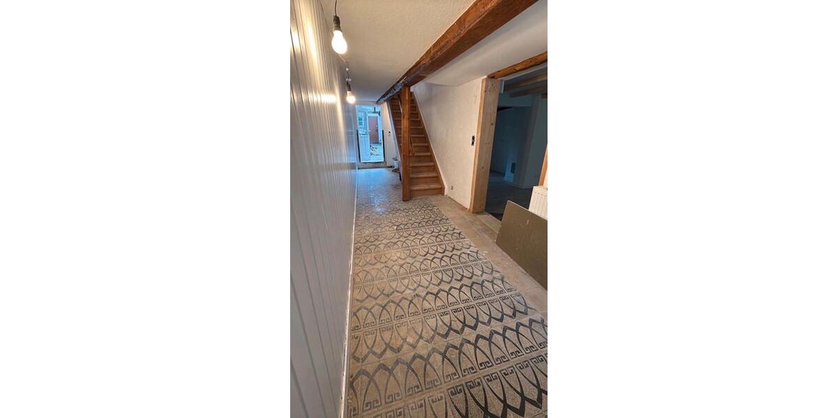 Reihenhaus Schöppenstedt - 99.000&euro; | Angebot:26125765