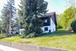 Einfamilienhaus Goslar Steinberg - 7 Zimmer, 549.000&euro; | Angebot:26451482