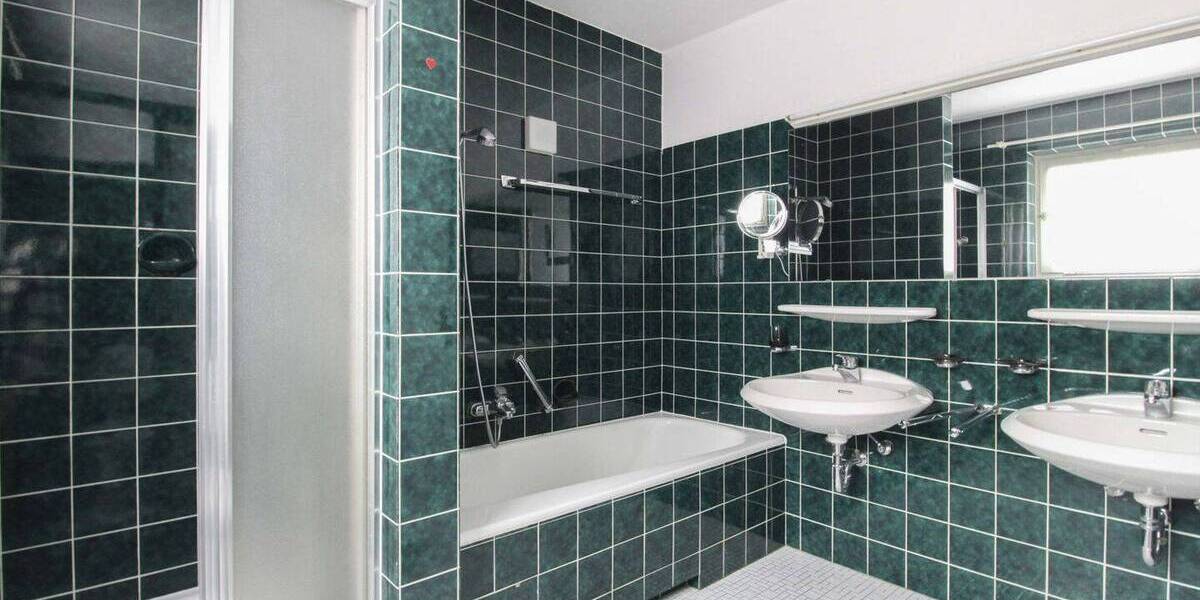 Einfamilienhaus Goslar Steinberg - 7 Zimmer, 549.000&euro; | Angebot:26451482