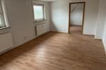 Dachgeschoßwohnung Salzgitter Ortschaft Südost - 4 Zimmer, 73 m&sup2;, 440&euro; | Angebot:25145118