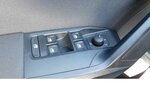 Seat Arona 1.0 FR-Line TSI BMT Navi Klima Alu 23.100 km 16.990 &euro; Vordorf 38533